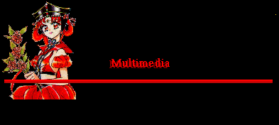 ban5.gif (11241 bytes)